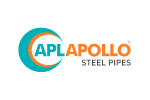appolo-p0e3t65ut3qqubicmdxg6huvexzj7aijwdeqwplr3c