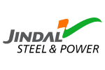 jindal-p0e3t73ozxs15xgzgwc2qzmc0buwezma8i28dzkcx4 (1)