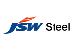 jsw-p0e3t65ut3qqubicmdxg6huvexzj7aijwdeqwplr3c