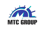 mtc-p0e3t73ozxs15xgzgwc2qzmc0buwezma8i28dzkcx4