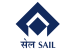sail-p0e3t73ozxs15xgzgwc2qzmc0buwezma8i28dzkcx4 (1)