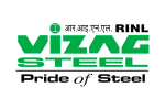 vizag-p0e3t81j6rtbhjfmbeqpbhdslpq9moq0kmppv9iyqw (1)